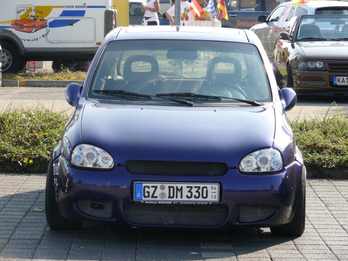 Unteres Brenztal 241.jpg
